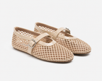 Gala beige