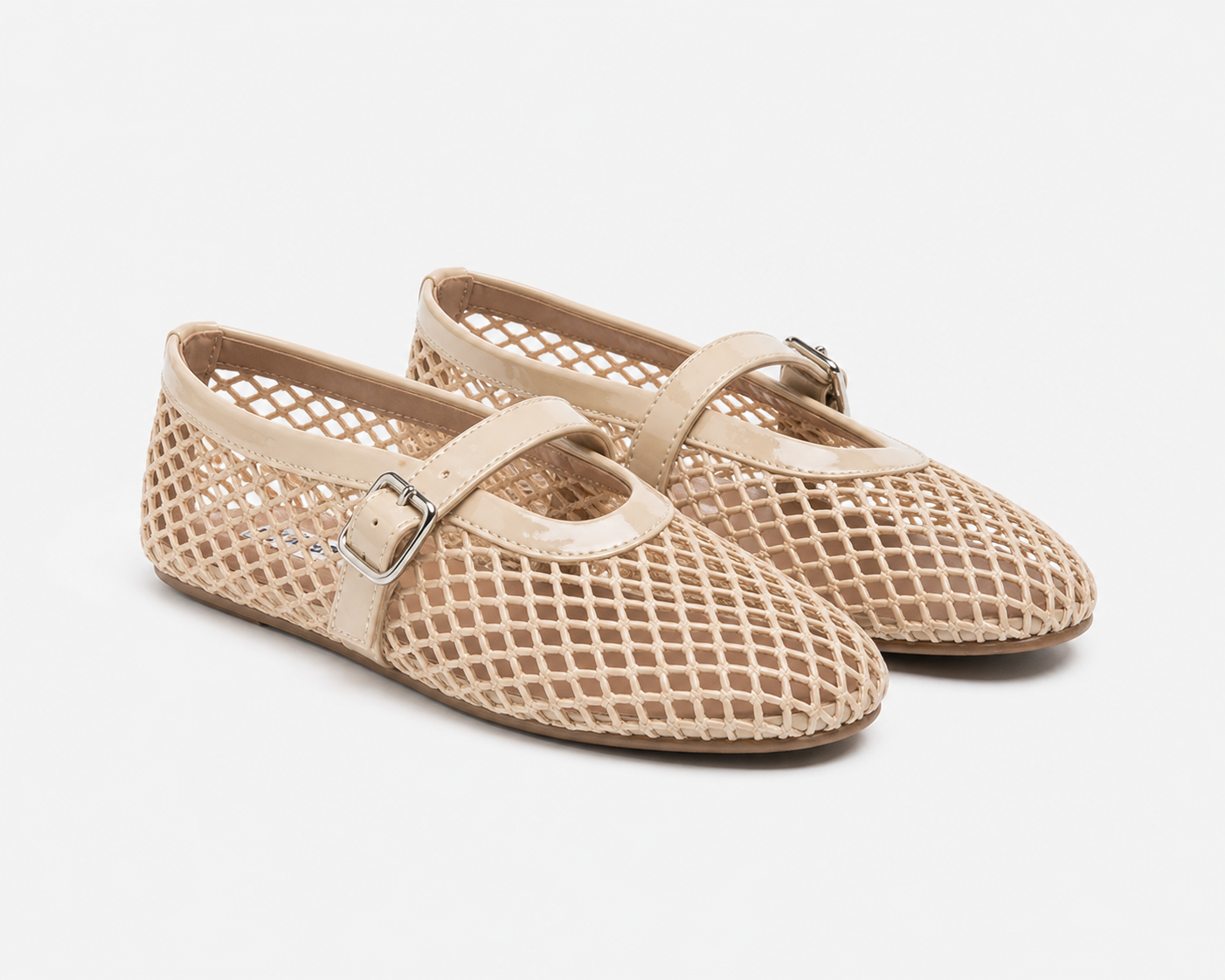 Gala beige