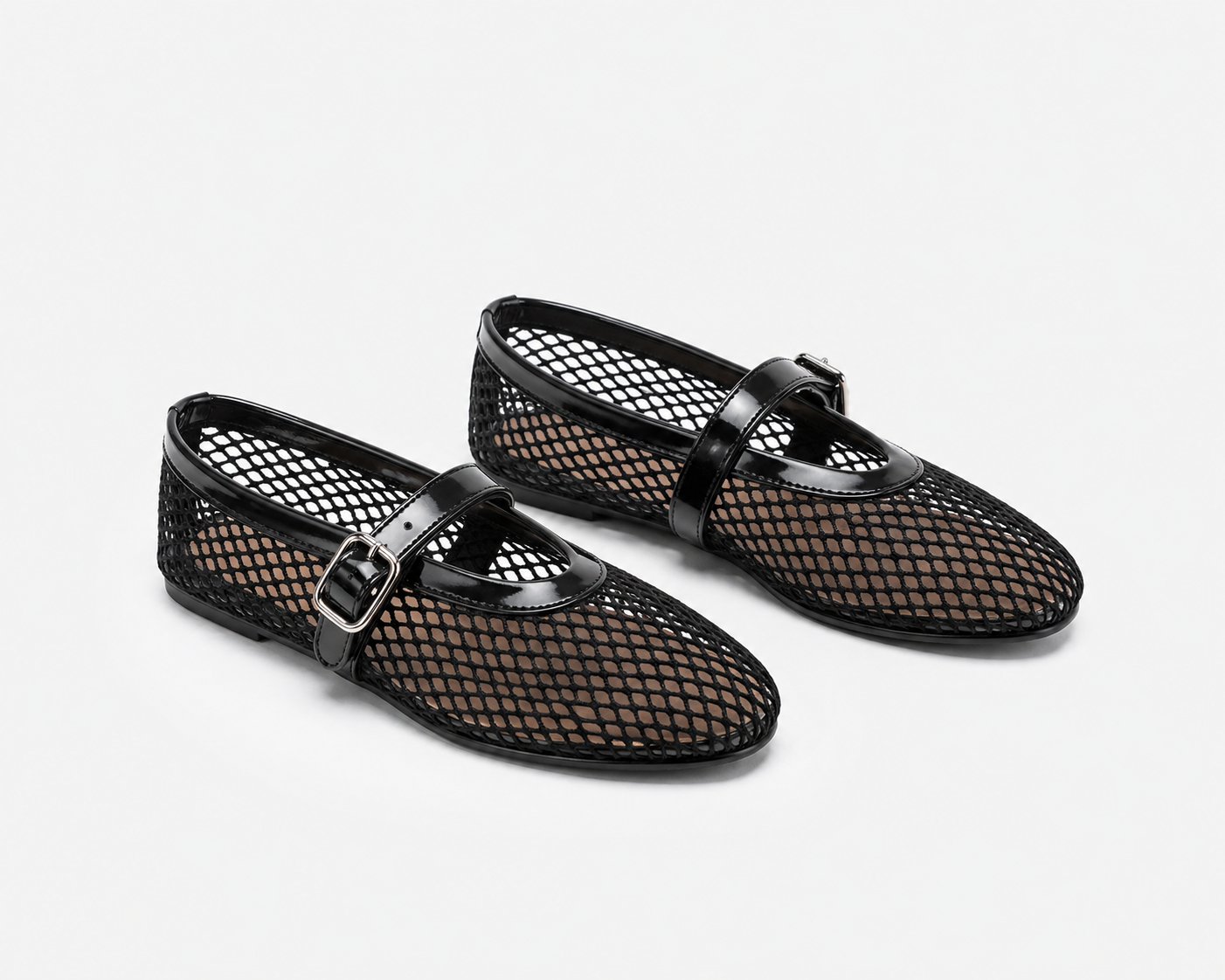 Gala black