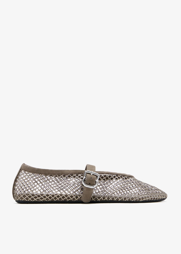 Gala beige