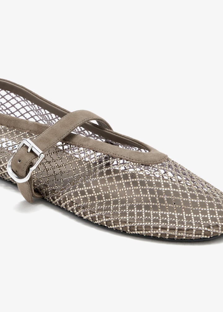 Gala beige