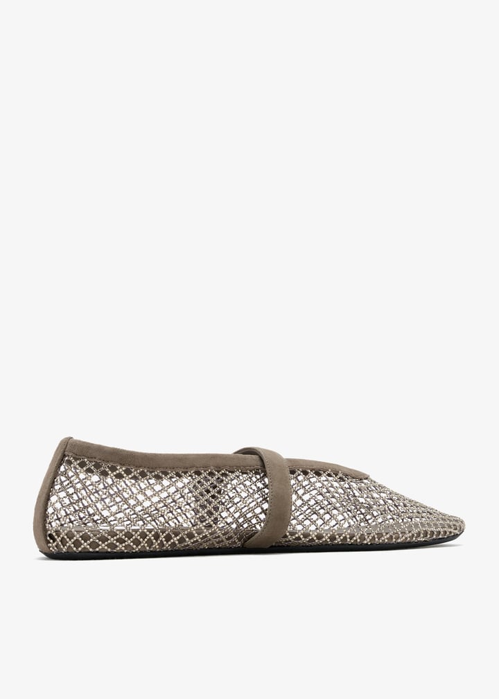Gala beige