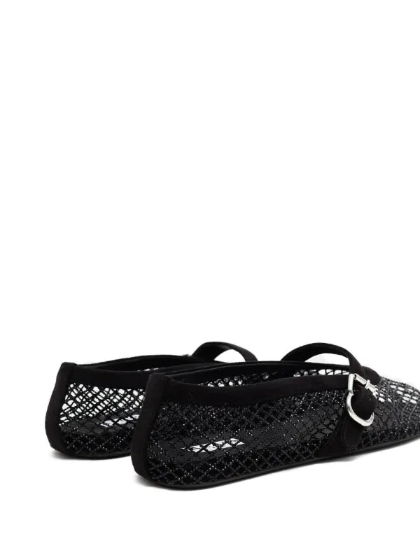 Gala black