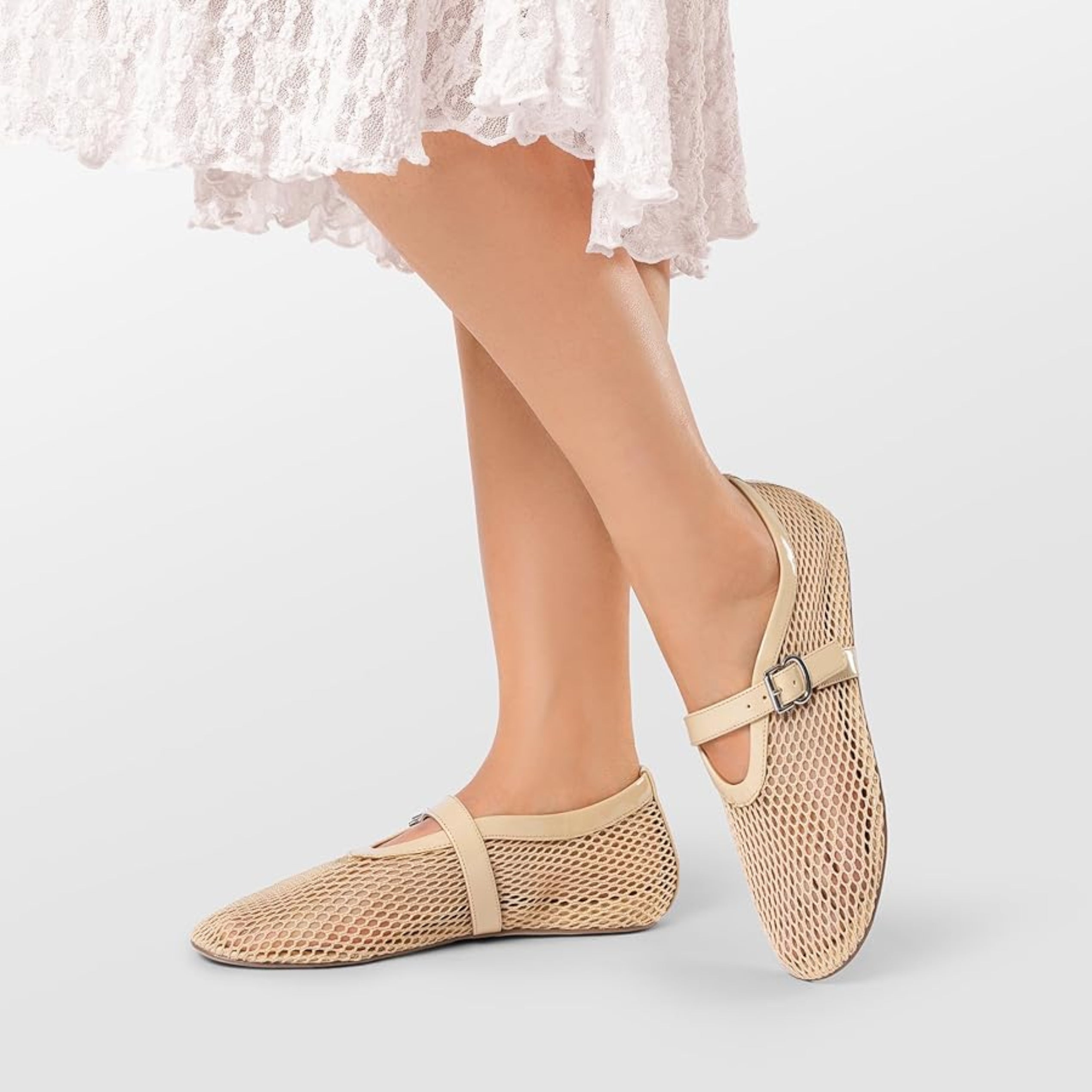 Gala beige