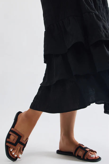 Mirelle Black