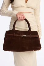 Nuve Tote