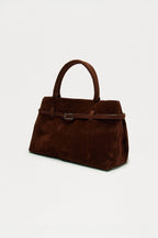 Nuve Tote