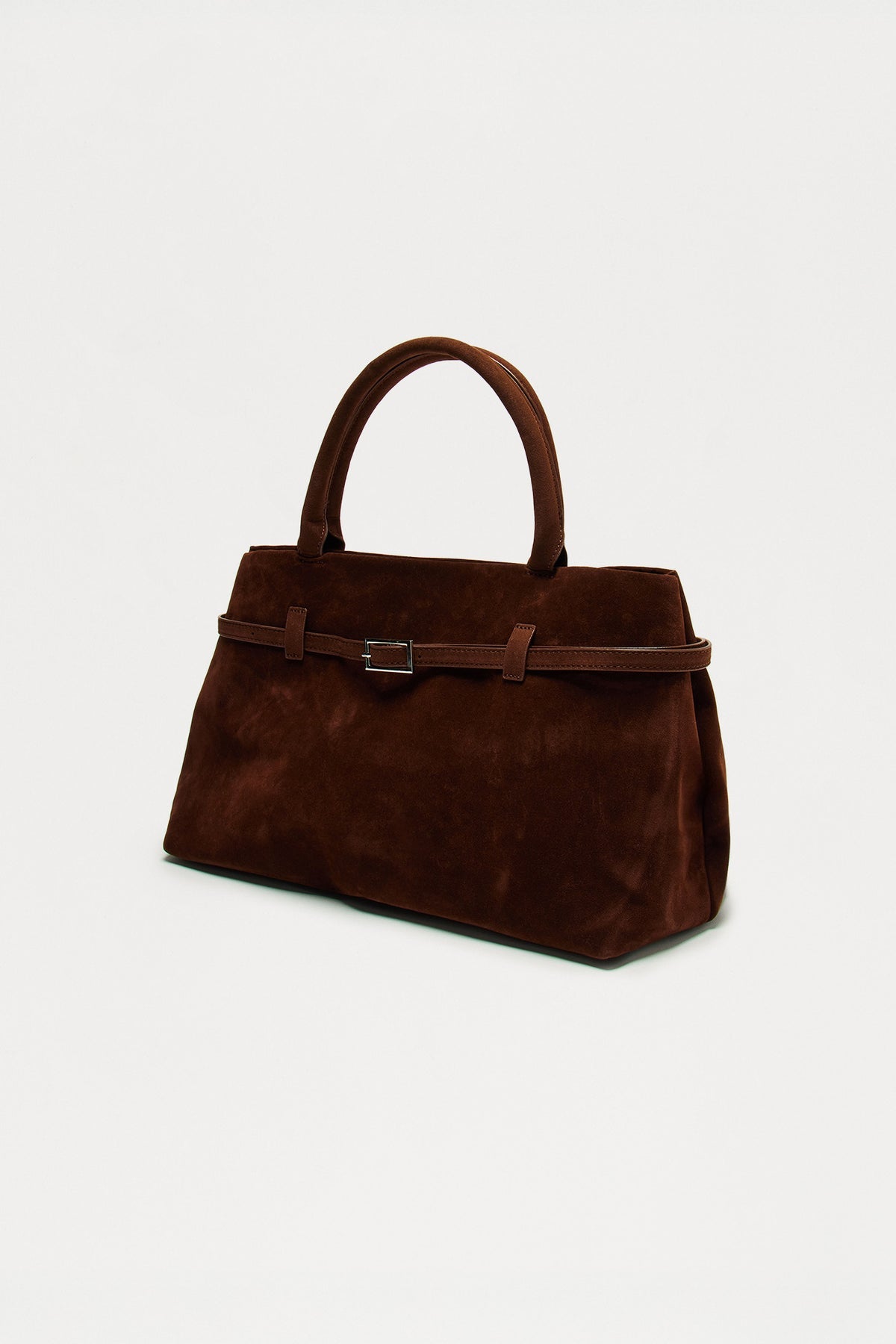 Nuve Tote