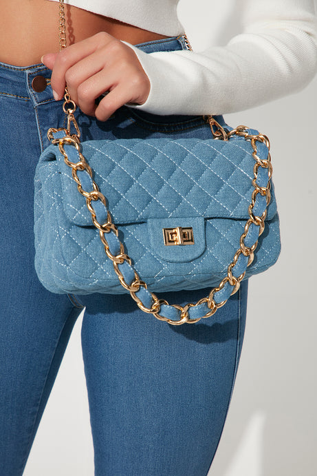 Nuve Jeans